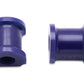 SuperPro Front Sway Bar To Chassis Bush
