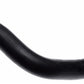 Gates 02-06 Ford Ranger V-6 3.0L Upper Molded Coolant Hose