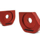 Perrin Subaru 05-14 WRX/ 05-15 STI Steering Rack Bushing Kit