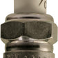 NGK Spark Plug Box of 4 (CPR8EAIX-9)
