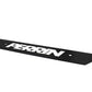 Perrin 02-05 WRX/STi Black License Plate Delete Panel
