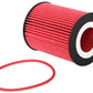 K&N Oil Filter OIL FILTER AUTOMOTIVE