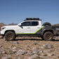DV8 Offroad 2024-2025 Toyota Tacoma Double Cab Roof Rack