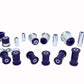 SuperPro 07-21 Toyota Tundra Master Bushing Kit
