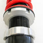 RS-R 14+ Mazda Mazda 3 5dr (BMEFS) Sports-i Coilovers