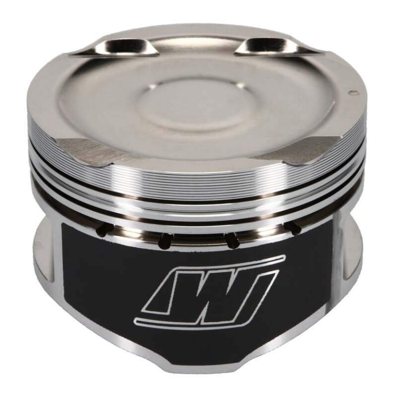 Wiseco Opel X16XE 80.00 mm Bore 28.20 mm CH -15.00 CC Piston Set