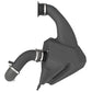 K&N 23-24 CAN-AM Maverick RX 999CC Aircharger - Cold Air Intake System