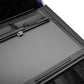 Extang 07-21 Toyota Tundra w/Rail System 5.5ft. Bed Endure ALX