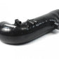 Perrin 02-07 WRX / 04-08+ STi Black 3 inch Inlet Turbo Inlet