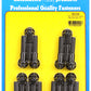 ARP BB Ford V8 12pt Intake Manifold Bolt Kit