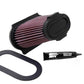 K&N 01-05 Yamaha YFM660R Raptor Replacement Air Filter