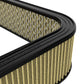 afe Magnum FLOW Custom Air Filter 20.6 IN L x 20.6 IN W x 6.50 IN H w/ Expanded Metal