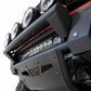 Addictive Desert Designs 21-22 Ford Bronco Pro Bolt-On Front Bumper