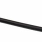 Gates 07-10 Pontiac G6 V-6 3.5L Reservoir To Pipe-5 Molded Heater Hose