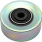 Gates 20-24 Kia Telluride V-6 3.8L Idler Belt Drive Pulley