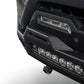 Addictive Desert Designs 24-25 Toyota Tacoma Stealth Fighter Winch Front Bumper