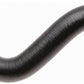 Gates 09-12 Ford Escape 4-Cyl. 2.5L Upper Molded Coolant Hose