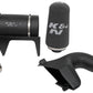 K&N 18-19 Textron Wildcat XX 998cc Performance Intake Kit