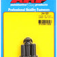 ARP Mopar V8 3-Bolt Pattern Cam Bolt Kit