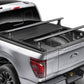 Retrax 24-25 Chevy/GMC Silverado/Sierra EV 6ft Bed without Midgate RetraxPRO XR