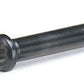 ARP 7/16in x 5.250 Alternator Stud Kit