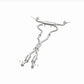 MagnaFlow BRE Exhaust Kit 11-21 Jeep GRAND CHEROKEE 5.7L