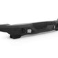 DV8 Offroad 2021+ Ford Bronco Competition Series Rear Bumper