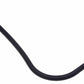 Gates 90-94 Ford Ranger V-6 4.0L Heater ToWater Pump Molded Heater Hose