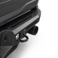 ADD 2021+ Ford F150 Raptor Rock Fighter Rear Bumper
