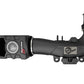 afe Momentum Sealed Intake Jeep Wrangler 4xe (JL) 24-25 L4-2.0L (t) Hybrid