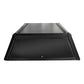 Westin EXP Truck Cap COMPLETE KIT A + B (20-23 Jeep Gladiator)