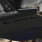 DV8 Offroad 17-20 Ford F-150 Raptor Front Diff Skid Plate