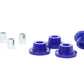 SuperPro Lower Control Arm Bushing Kit