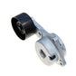 Gates 97-04 Ford F-150 DriveAlign OE Exact Automatic Belt Tensioner