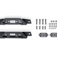 DV8 Offroad Roof Rack Handle | Pair