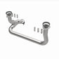 BRE Exhaust 88-93 C1500 C2500 K1500 K2500 4.3L 5.0L Front Pipe Kit