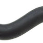 Gates 96-00 Toyota RAV4 4-Cyl. 2.0L Upper Molded Coolant Hose