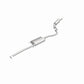 MagnaFlow BRE Exhaust Kit 04-07 Highlander RX330 3.3L