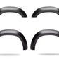 Husky Liners 19-25 RAM 2500 EAF Style Fender Flares - 4pc