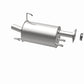 BRE Exhaust 97-01 CR-V 2.0L Muffler Kit
