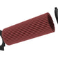 K&N  87-04 Yamaha YFM350X Warrior / 94-05 YFM350FX Wolverine / 98-01 YFM600 Grizzly Air FIlter