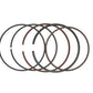 Wiseco 68mm 4 Cycle Piston Ring Set
