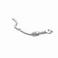 Magnaflow 20-21 Dodge Charger 3.6L Direct Fit Converter