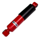 Koni 04-20 Spartan K2/K3 / 00-20 Spartan Mountain Master IFS Shock - Front