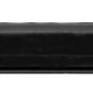 K&N Replacement Air FIlter 11-13 Mazda 5 2.0L