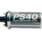 Fast Coil, Fast Ps40, Canister Style