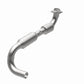 Magnaflow 03-04 Ford Expedition 5.4L Direct Fit Converter