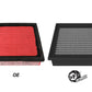 aFe 23-24 Toyota Prius L4-2.0L Magnum FLOW OE Replacement Air Filter w/ Pro DRY S Media