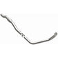 Magnaflow 01-02 Express/Savana 5.7L Direct Fit Converter