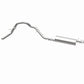 MagnaFlow BRE Exhaust Kit 03-06 Ford Expedition